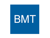 Logo: Büsing, Müffelmann & Theye