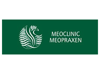 Logo: Meoclinic