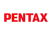Logo: Pentax Life Care