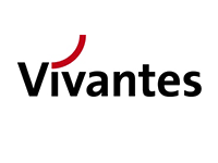 Logo: Vivantes Klinikum